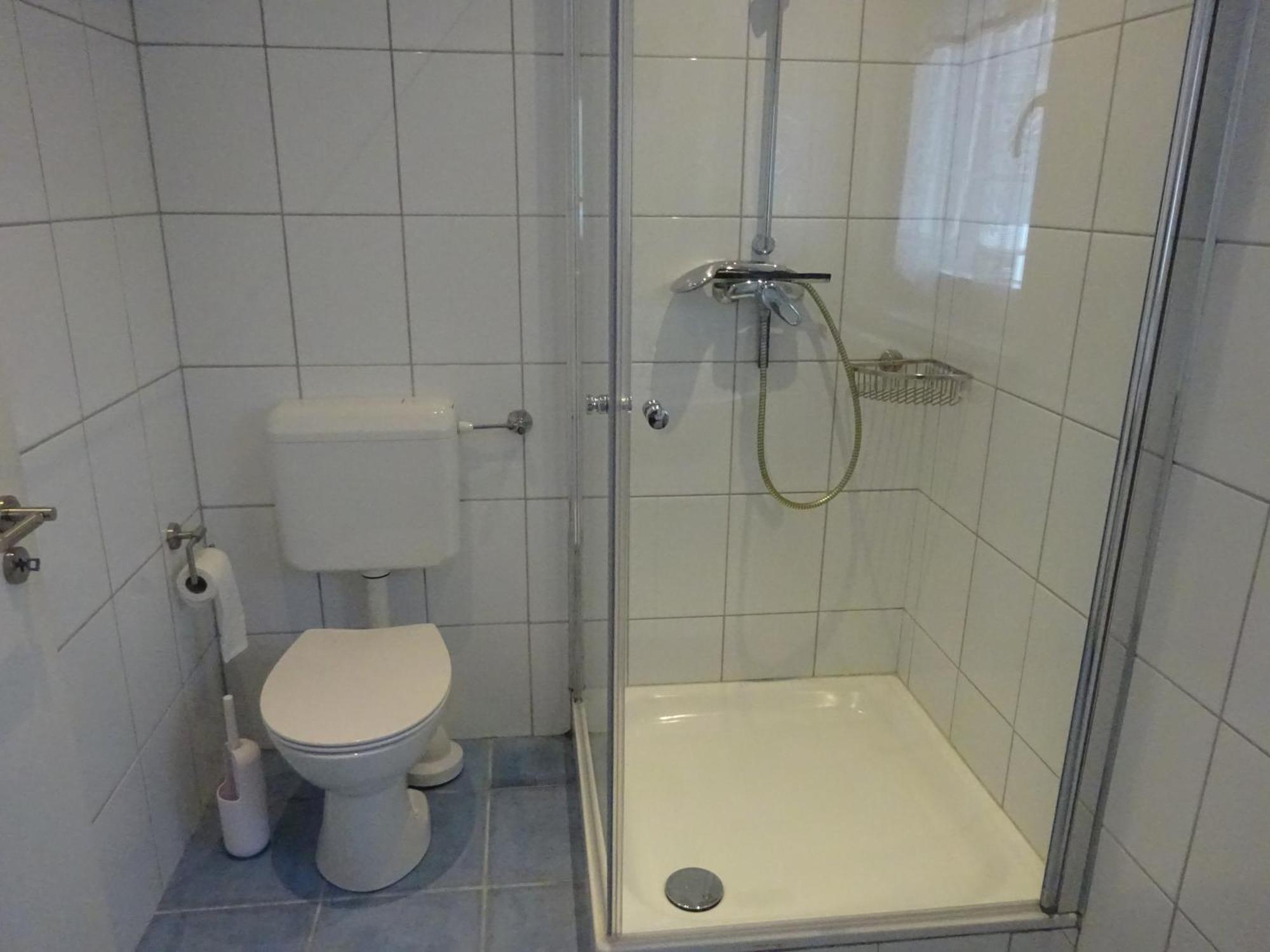 Private Lan Апартаменты *
